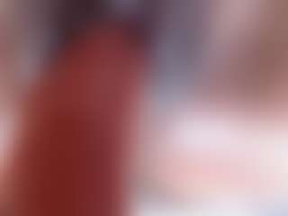 emielyn82's Live Sex Cam Show