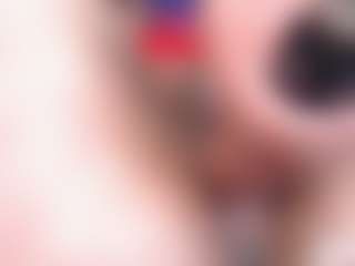 Live cam show with emielyn82 - Dom on Taboo Cams XXX