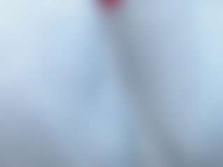 Live cam show with emielyn82 - Creamy on Strip Flash - Live Sex Shows