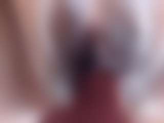 Live cam show with emielyn82 - Play on Camsoda