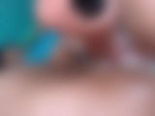 Live cam show with emielyn82 - Play on Camsoda
