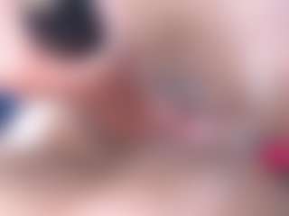Show de cam en vivo con emielyn82 - Dom en Camsoda