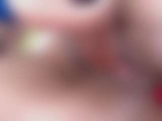Live cam show with emielyn82 - Creamy on Camsoda
