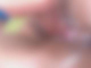 Live cam show with emielyn82 - Play on Camsoda