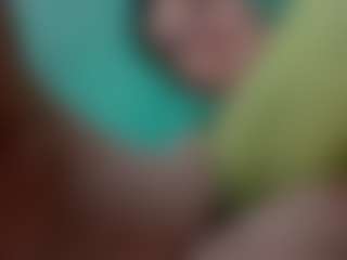 Live cam show with emielyn82 - Fuck on Porn Luv