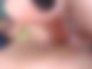 Live cam show with emielyn82 - Shaved on Camsoda