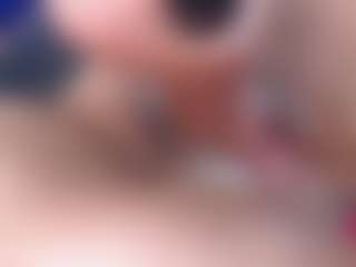 Live cam show with emielyn82 - Shaved on Camsoda