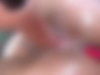Live cam show with emielyn82 - Shaved on Camsoda