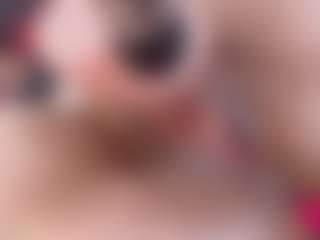 Live cam show with emielyn82 - Dom on fapnchat