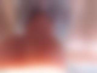 Show Live Sex Cam emielyn82