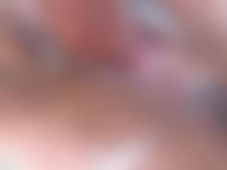 Live cam show with emielyn82 - Creamy on Camsoda