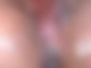 Live cam show with emielyn82 - Play on Camsoda