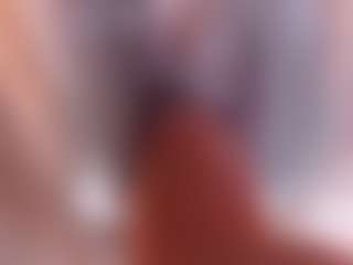 Live cam show with emielyn82 - Play on Camsoda