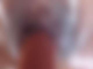 Live cam show with emielyn82 - Play on Camsoda