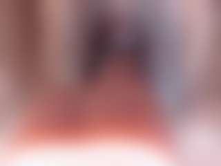 Live cam show with emielyn82 - Play on Soda Cam