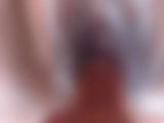 Live cam show with emielyn82 - Dom on sexytreat.net