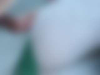Live cam show with emielyn82 - Play on xfollow cams