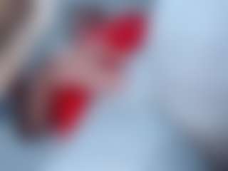 Live cam show with emielyn82 - Dom on LiveSexCams6