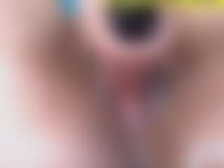 Live cam show with emielyn82 - Creamy on livesuperchat.net