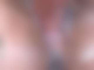 Live cam show with emielyn82 - Creampie on livesuperchat.net