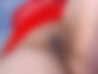 Live cam show with emielyn82 - Ride on WildCum