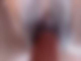 Live cam show with emielyn82 - Creamy on Mixed Magazine Live