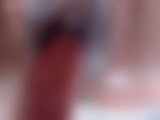 Live cam show with emielyn82 - Creamy on Camsoda Late Night