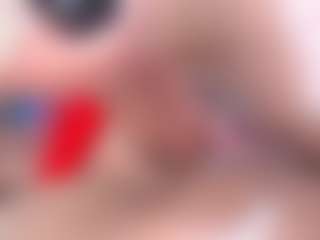 Live cam show with emielyn82 - Creamy on nudelive.tv