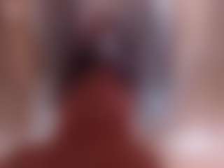 Live cam show with emielyn82 - Play on CamwithHer