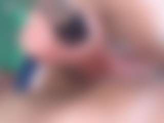 Live cam show with emielyn82 - Dom on dasdasdadada.com