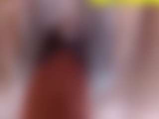Live cam show with emielyn82 - Play on Camsoda
