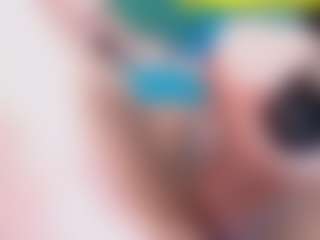 Live cam show with emielyn82 - Fuck Machine on Hubzter Live
