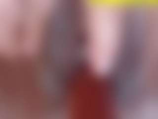 Live cam show with emielyn82 - Ride on crypto-cams