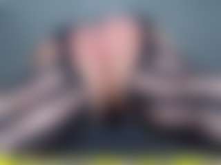Live cam show with emielyn82 - Creamy on SpankPalCams