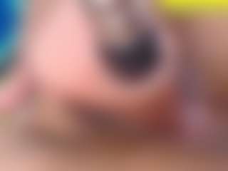 Live cam show with emielyn82 - Play on Camsoda