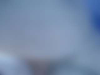 Live cam show with emielyn82 - Mature on SmokeAndPoke