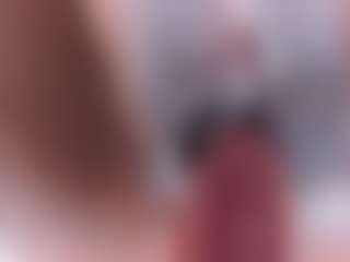 Live cam show with emielyn82 - Creamy on hotwifechat.live