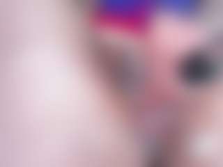 Show de câmera ao vivo com emielyn82 - Camel Toe no Camsoda