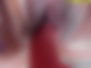 emielyn82とのライブチャットショー - CamsodaのCamel Toe Mature
