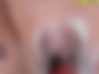 Live cam show with emielyn82 - Dom on Camsoda