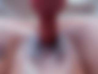 Live cam show with emielyn82 - Play on Camsoda