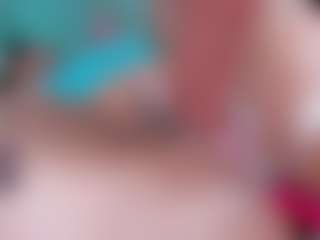 Live cam show with emielyn82 - Play on Camsoda