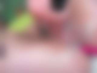 Live cam show with emielyn82 - Creamy on live.xbliss.ai