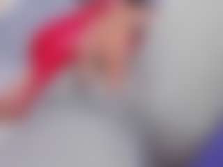 Live cam show with emielyn82 - Creamy on WildCum