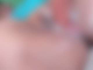 Live cam show with emielyn82 - Creamy on camwithhim.com