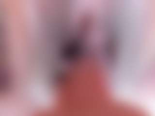 Live cam show with emielyn82 - Play on WildCum
