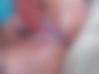 Live cam show with emielyn82 - Play on Camsoda