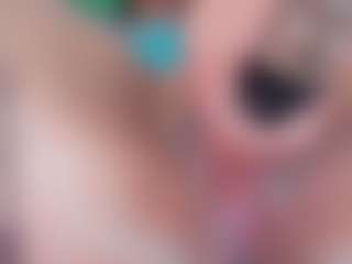 Cam Show en direct de emielyn82