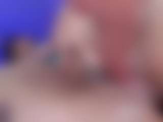 Live cam show with emielyn82 - Creamy on Soda Cam