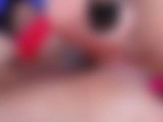 Live cam show with emielyn82 - Creampie on madthumbs